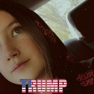 Meet your Posher, Riley